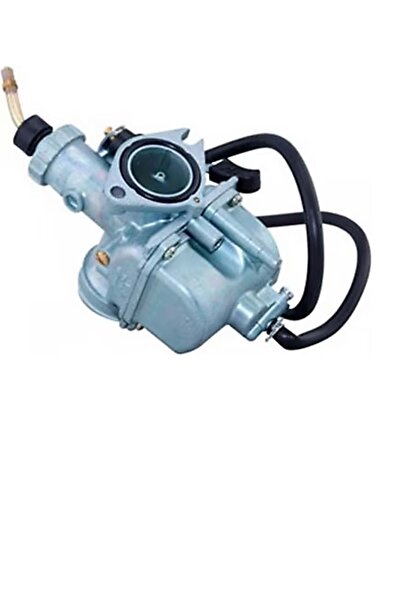 Msr YAMAHA 125YBR KARBURATÖR 2006 MODEL YENİ MODEL