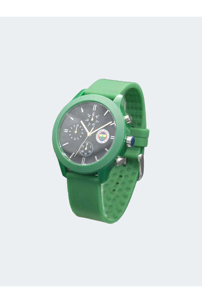 Fenerbahçe FB KOL SAATİ G-4.1