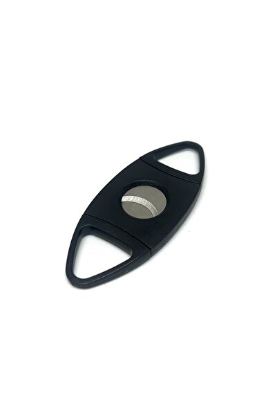 blackraw 50 Ring Plastik Puro Makası