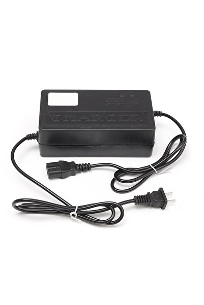 OEM ELEKTRİKLİ BİSİKLET E - BİKE ŞARJ ALETİ 72V - 20AH