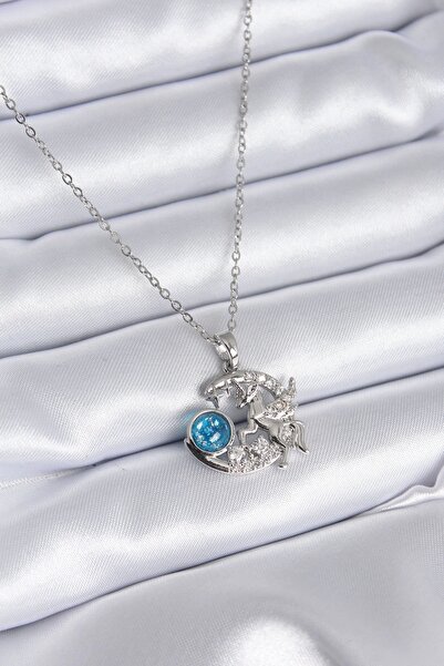 شوباندشوب سلسة مزينة بحُلية - متعدد الألوان