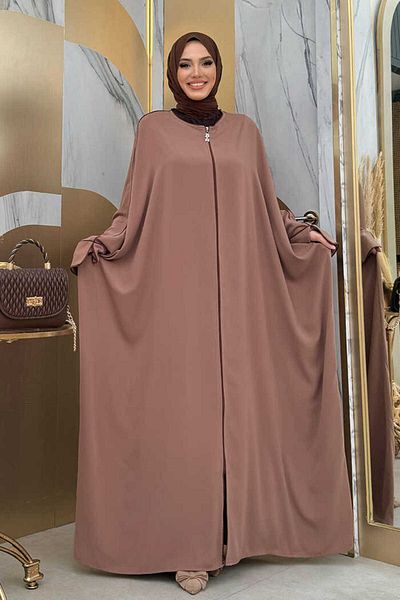 Bym Fashion Yarasakol Ferace BYM2 Mink