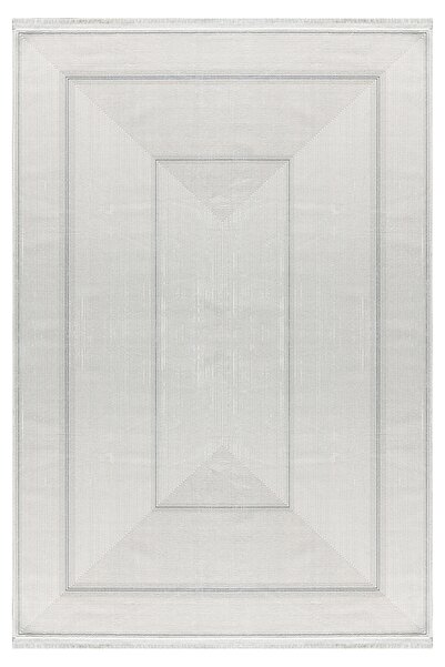 Merinos MERİNOS HALI LION 62752 030 80 x 150 cm