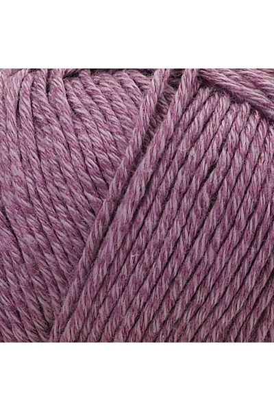 Fibra Natura Μπαμπού Τζαζ 11-222