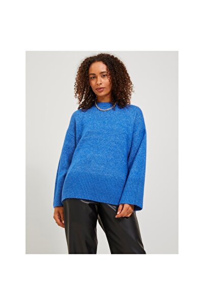 JJXX Kazak 12236273 Mavi