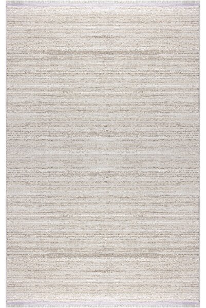 Padişah PADİŞAH HALI ASPEN 62746 070 80 x 150 cm