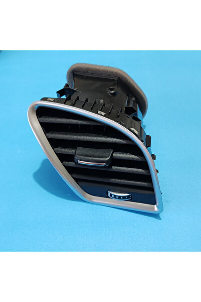 vagparts A4 B8 Sağ Havalandırma Izgarası - 8T1820902