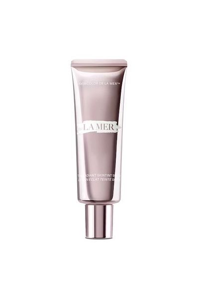 La Mer The Radiant Skintint SPF30 - كريم الوقاية من الشمس الملون (الأساس) الخفيف 40 مل