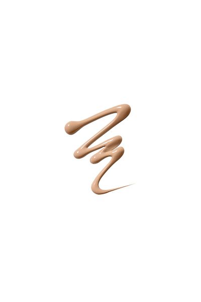 La Mer The Radiant Skintint SPF30 - كريم الوقاية من الشمس الملون (الأساس) الخفيف 40 مل