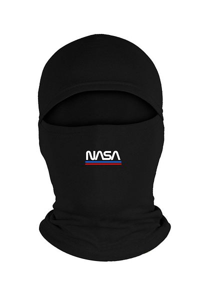 herotasarım Nasa Fleece Balaclava - Μοντέλο BLL4626