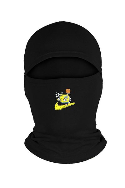 herotasarım Ски маска Bob Polar Sponge - BLL4741