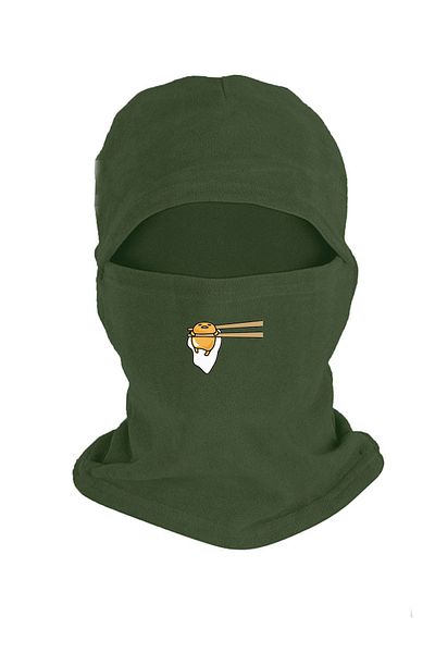 herotasarım Ски маска Polar Egg - BLL4823