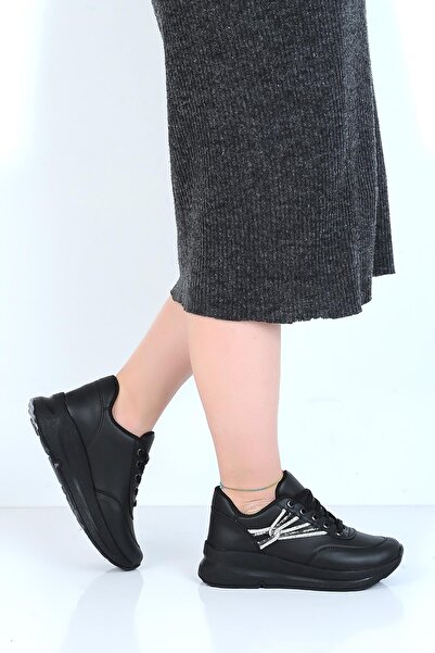 Ayakcenter Pantofi sport Alens 23-954 Daily pentru femei