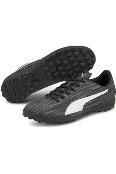 Puma Rapido III Tt 106574-02
