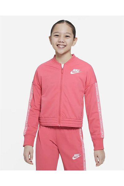 Nike kids shop sweatsuits