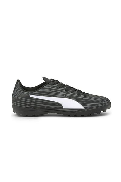 Puma Rapido III Tt 106574-02