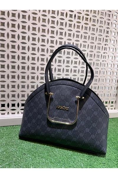 Armine 365 new model handbag