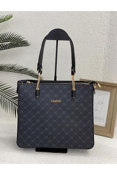 Armine 362 Armine Bag
