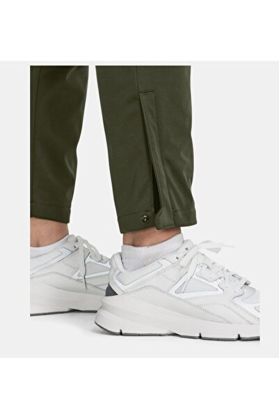 Under Armour Kadın  Unstoppable Bonded Eşofman Altı 1379769-390