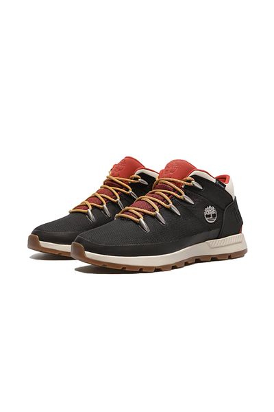 Gray timberlands mens store