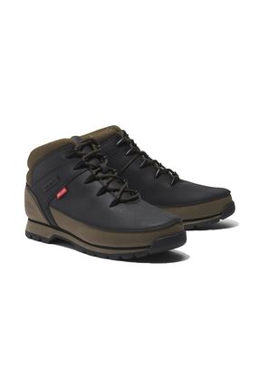 Timberland per trekking new arrivals
