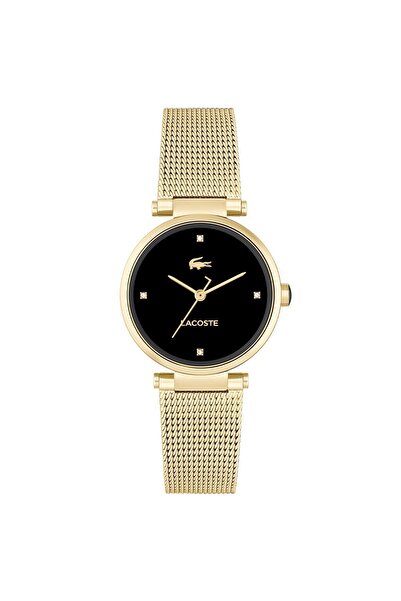 Lacoste LAC2001336 KADIN KOL SAATİ