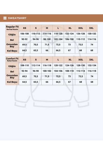 trendgar Černá mikina s výstřihem a červeným srdcem