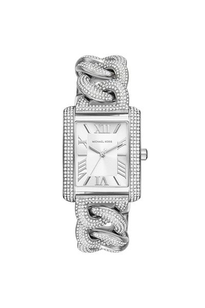 Michael Kors MK7299 WOMEN'S WRIST WATCH