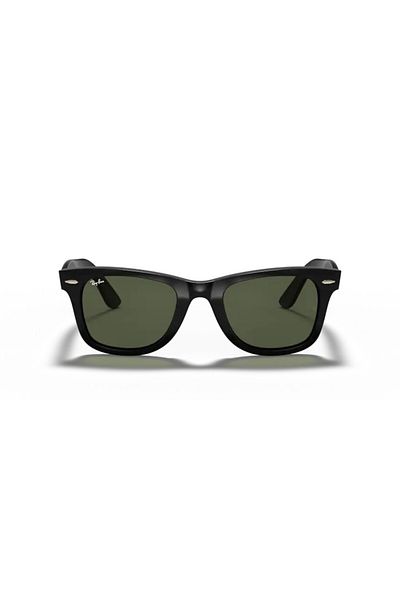 Ray-Ban RAYBAN RB4340 601 50 Unisex Sunglasses