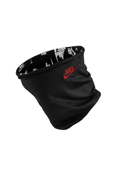 Nike Club Fleece Reversible Çift Taraflı Boyunluk