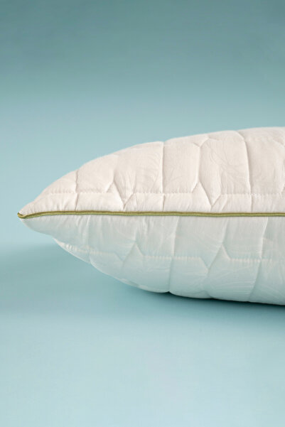 OTHELLO Bamboo Fabric Bamboo Filler Pillow 50X70 cm