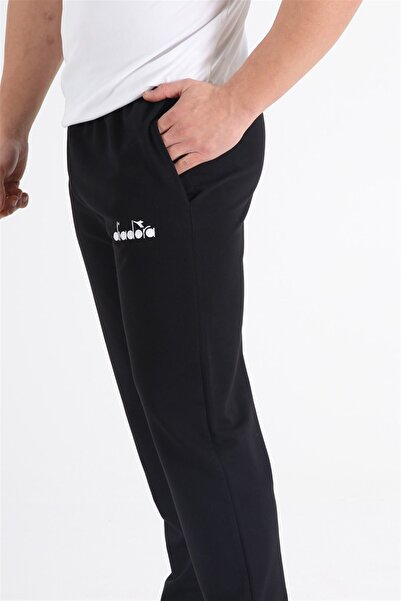 Diadora Φόρμα Florene - Six Black 1060077