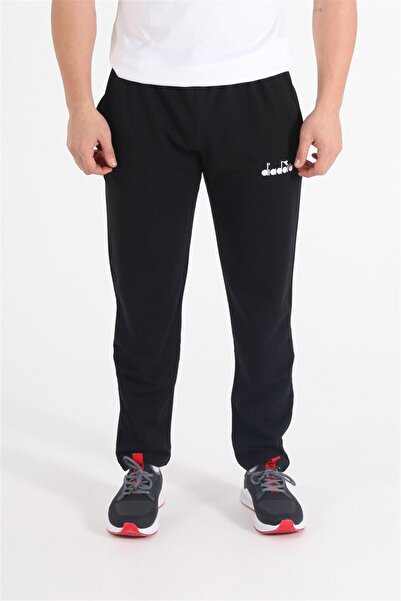 Diadora Φόρμα Florene - Six Black 1060077