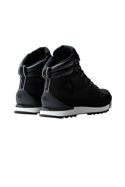 THE NORTH FACE W BACK-TO-BERKELEY IV TEXTILE WP