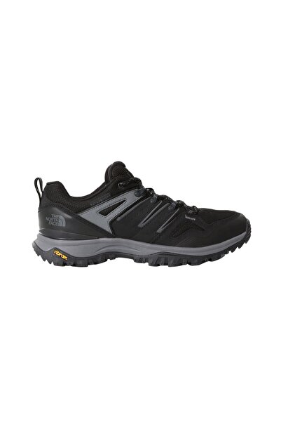 THE NORTH FACE M HEDGEHOG FUTURELIGHT (EUR)