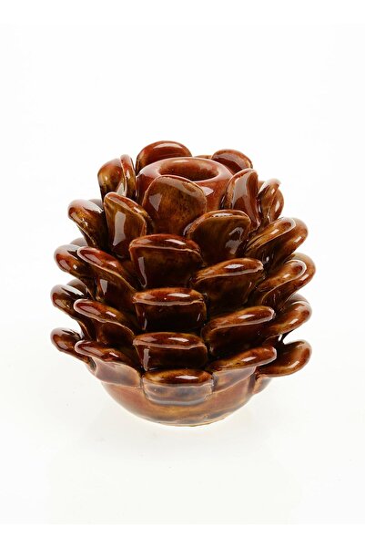 Genel Markalar Kozalak Mumluk