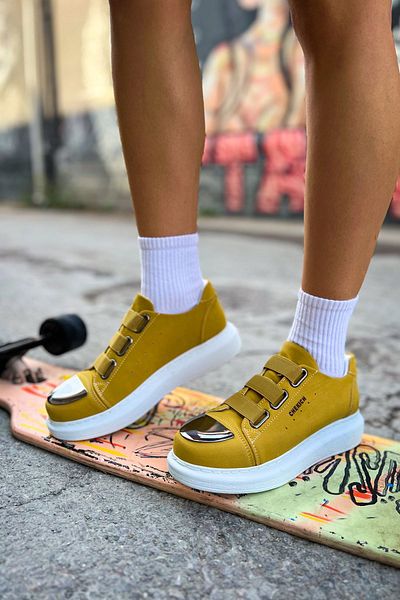 Gold sneakers top south africa