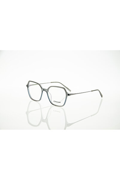 Osse Os12856 50 17 142 C4 Blue Light Protected Eyewear