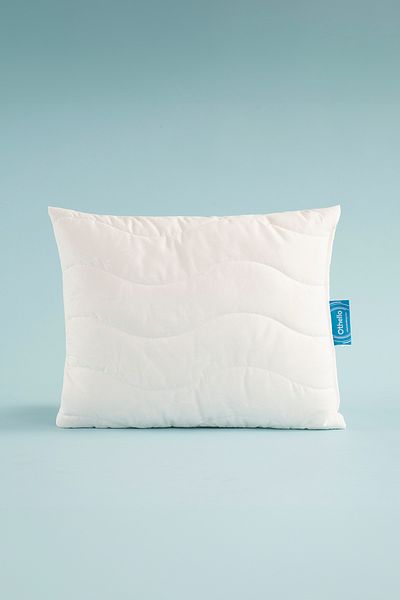 OTHELLO Bambina Cotton Baby Pillow - 35x45 Cm