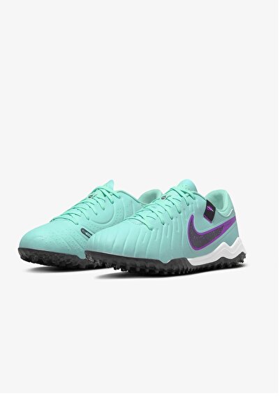 Nike Tiempo Legend 10 Academy DV4342-300 Halı Saha