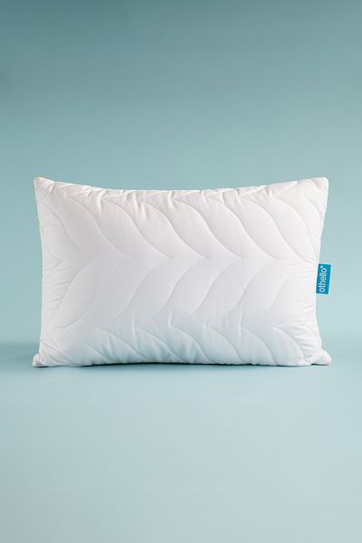 OTHELLO Lovera Aloe Vera Paddy Pillow 50x70