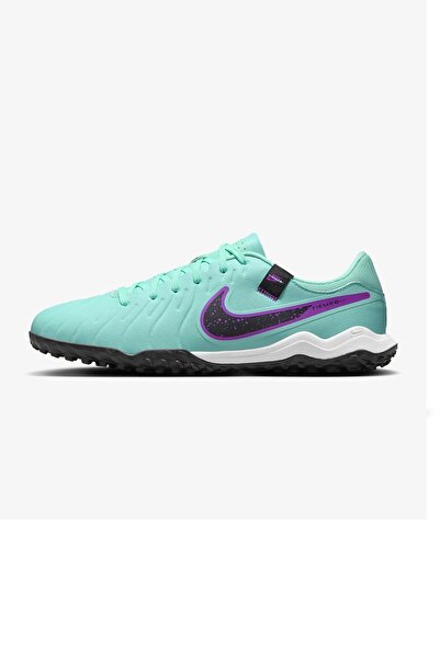 Nike Tiempo Legend 10 Academy DV4342-300 Halı Saha