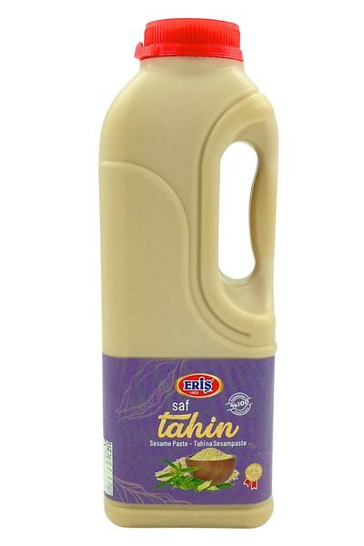 Eriş Helva 760 g Tahini