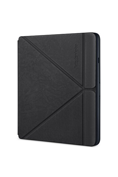 kobo Sage - Koruyucu Kılıf - Siyah