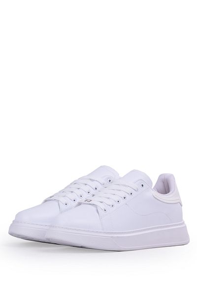 Pierre Cardin 28220-1 Κλασικά ανδρικά παπούτσια Sne με ψηλή σόλα