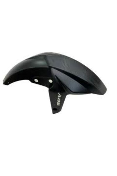 Bajaj PULSAR NS 200 ÖN ÇAMURLUK YMS025B8602V404