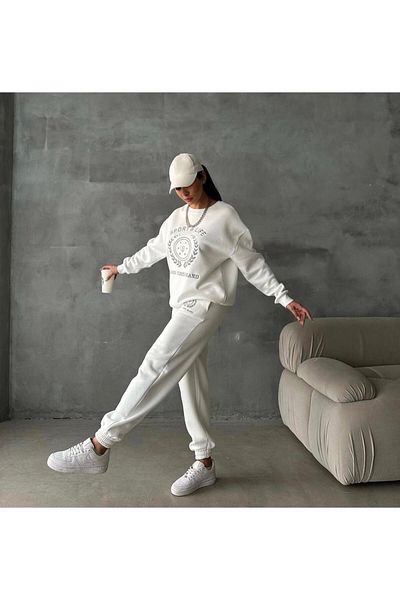 PURE EFFECT SPORT&LIFE ΕΚΠΤΩΜΕΝΟ ΓΥΝΑΙΚΕΙΟ ΣΕΤ ΦΟΡΜΩΝ ΜΕ 0 ΛΑΙΜΕΣ