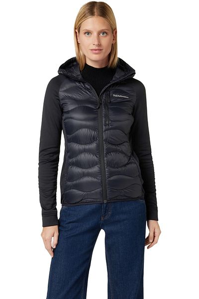 Peak Performance Coats Jackets Styles Prices Trendyol