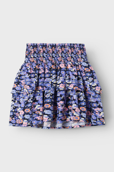 Name it Nkftırulle Skırt