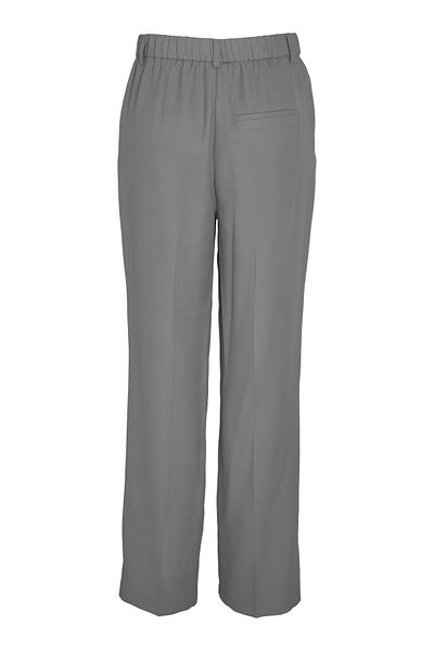 Noisy May Nmdebbie Hw Pants Noos